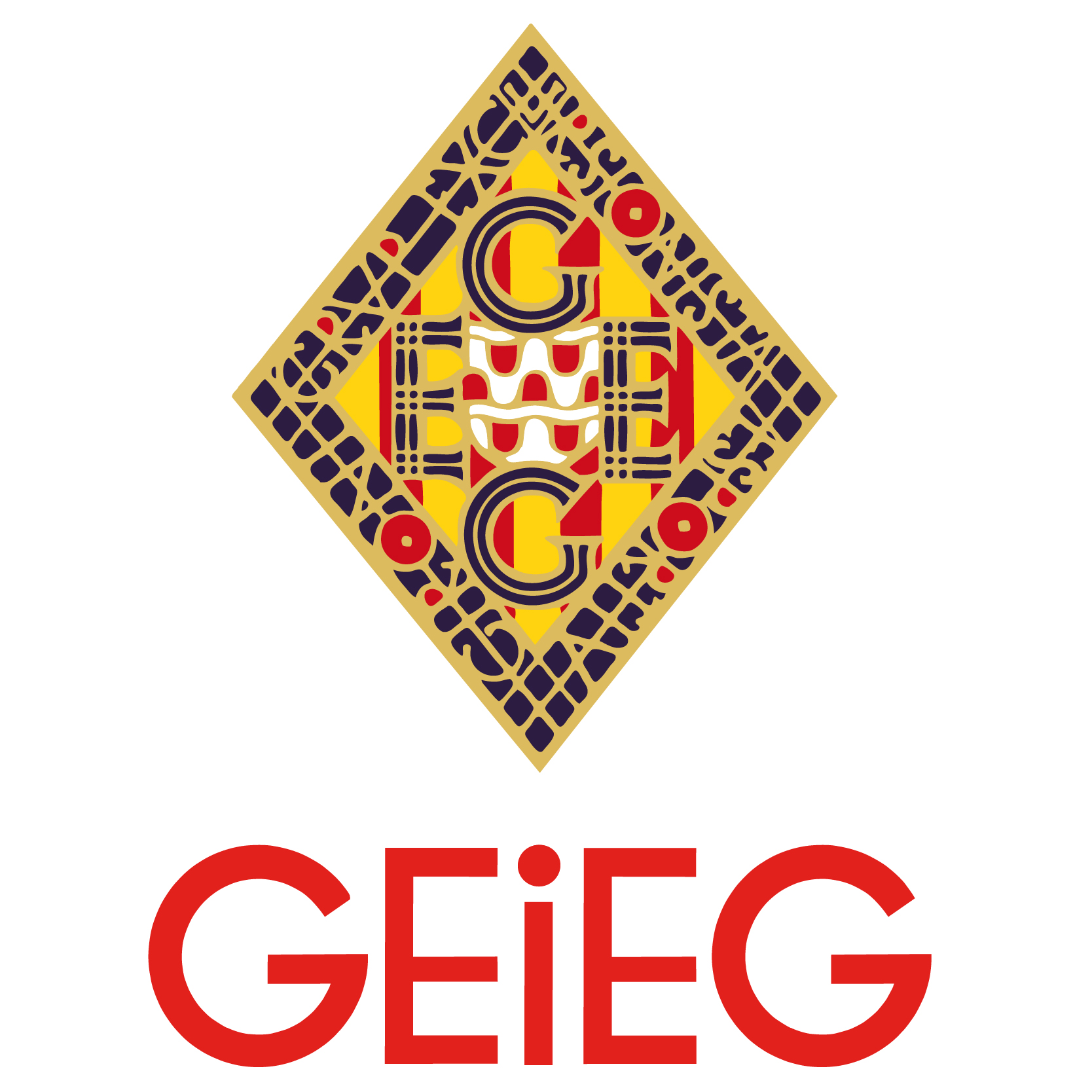 logo geieg